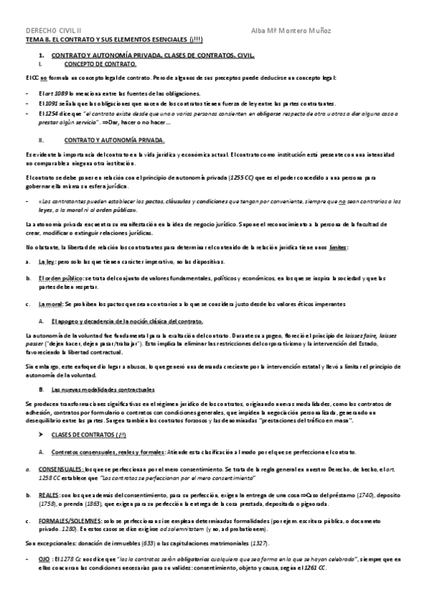 Miniatura del documento TEMA-8.pdf
