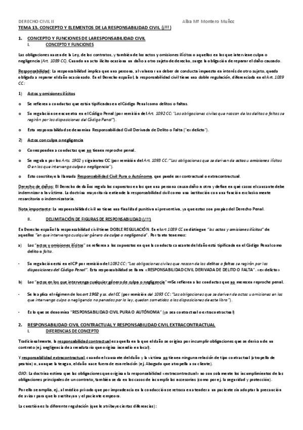 Miniatura del documento TEMA-13.pdf