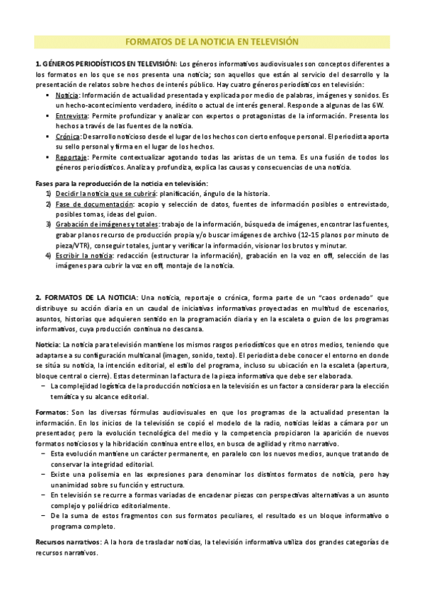 Miniatura del documento Apuntes-Television-completos.pdf