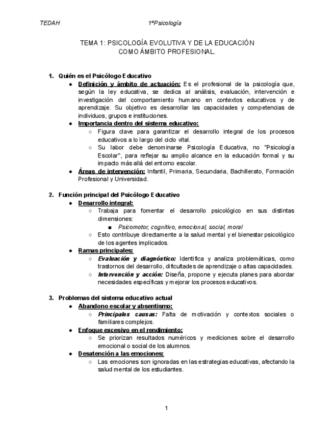 Miniatura del documento ResumenSintesis-TEDAH.pdf