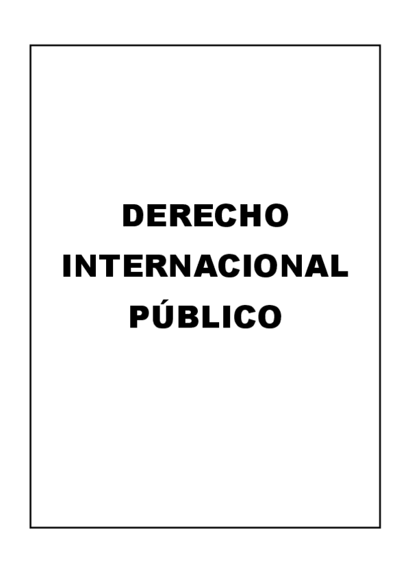 Miniatura del documento DERECHO-INTERNACIONAL-PUBLICO-1o-CUATRIMESTRE.pdf