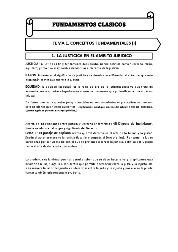 Miniatura del documento FUNDAMENTOS-CLASICOS-DE-LA-DEMOCRACIA-Y-DE-LA-ADMINISTRACION.-UNED.pdf