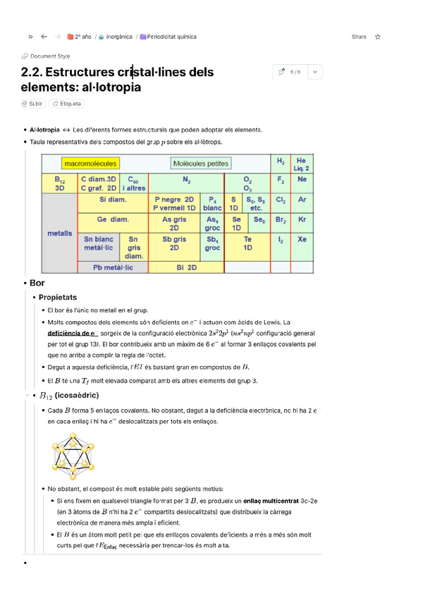 Miniatura del documento 2.7.Allotropia.pdf