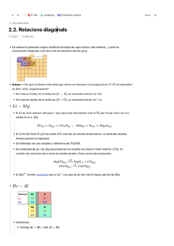 Miniatura del documento 2.9.-Relacions-diagonals.pdf