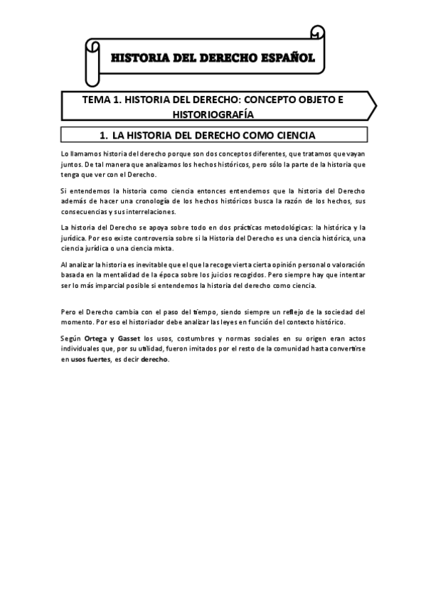 Miniatura del documento HISTORIA-DEL-DERECHO-ESPANOL.-UNED.pdf
