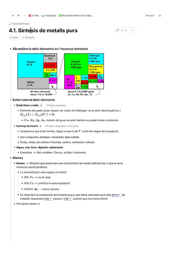 Miniatura del documento 4.1.-Sintesi-de-metalls-purs.pdf