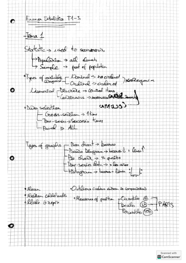 Miniatura del documento Reseumen-completo-estadistica-I.pdf