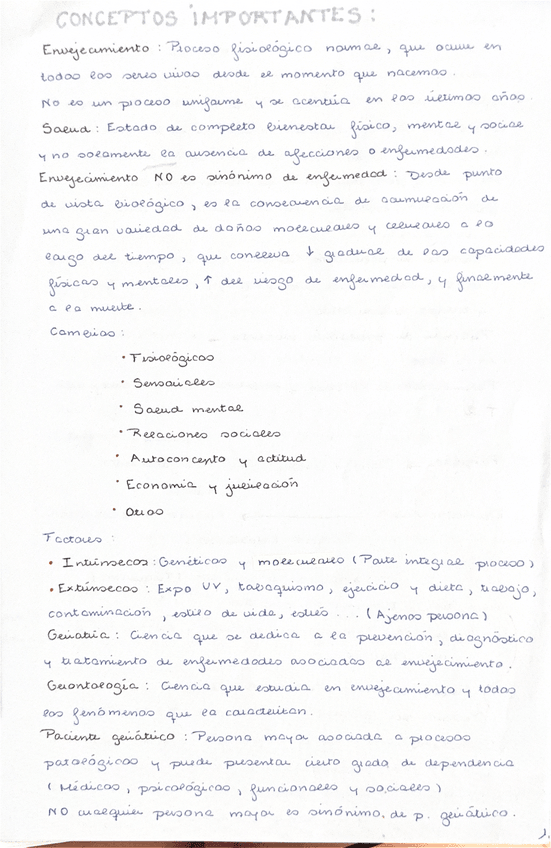 Miniatura del documento Conceptos-examen.pdf