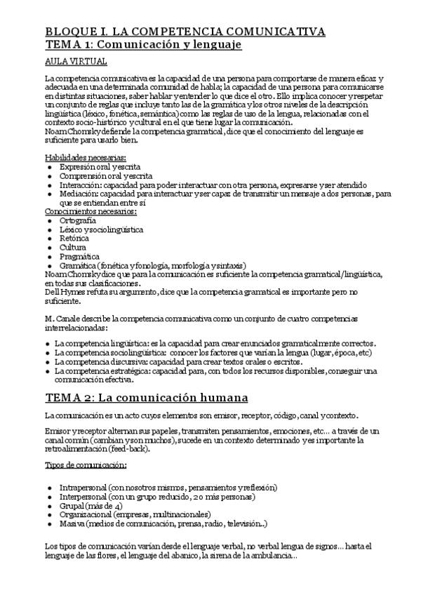 Miniatura del documento APUNTES-LENGUA-ESPANOLA-1.pdf