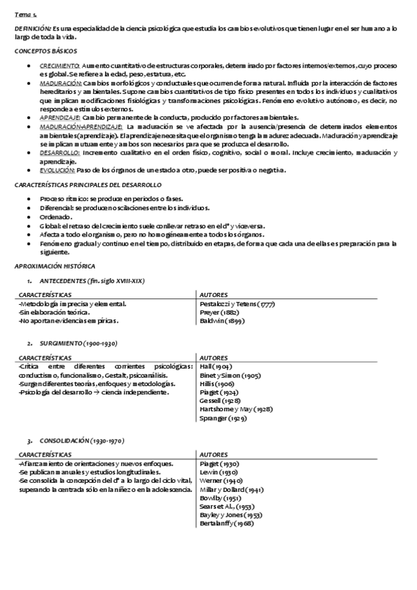 Miniatura del documento Temas.pdf