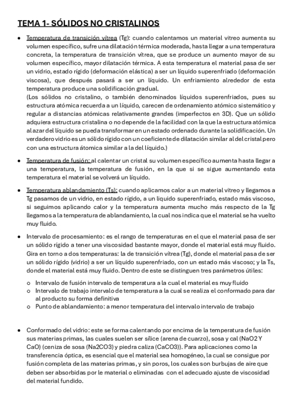 Miniatura del documento TEMA-1-1oPARCIAL.pdf