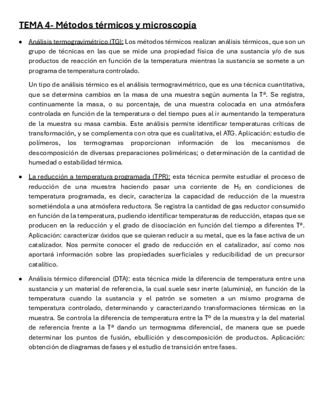 Miniatura del documento TEMA-4-1oPARCIAL.pdf