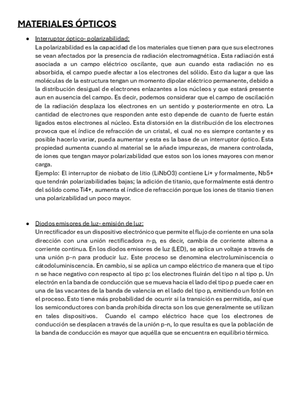 Miniatura del documento MATERIALES-OPTICOS-3o-Parcial.pdf