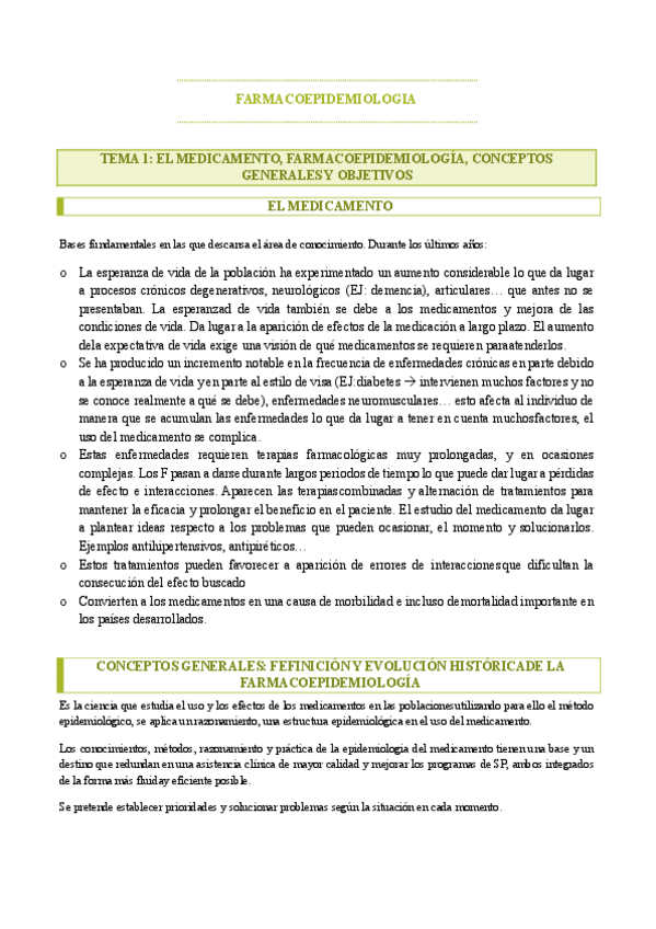 Miniatura del documento T1-FARMACOEPIDEMIOLOGIA.pdf