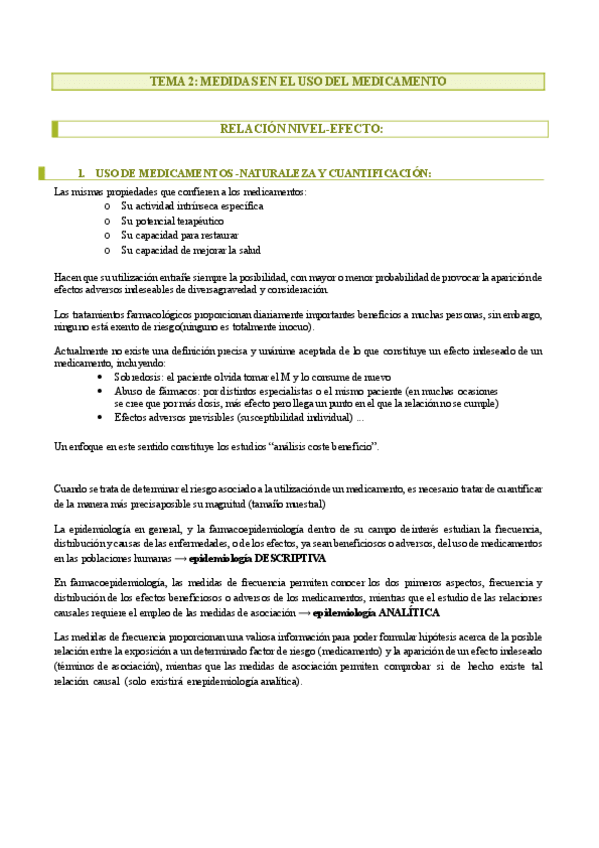 Miniatura del documento T2-FARMACOEPIDEMIOLOGIA.pdf