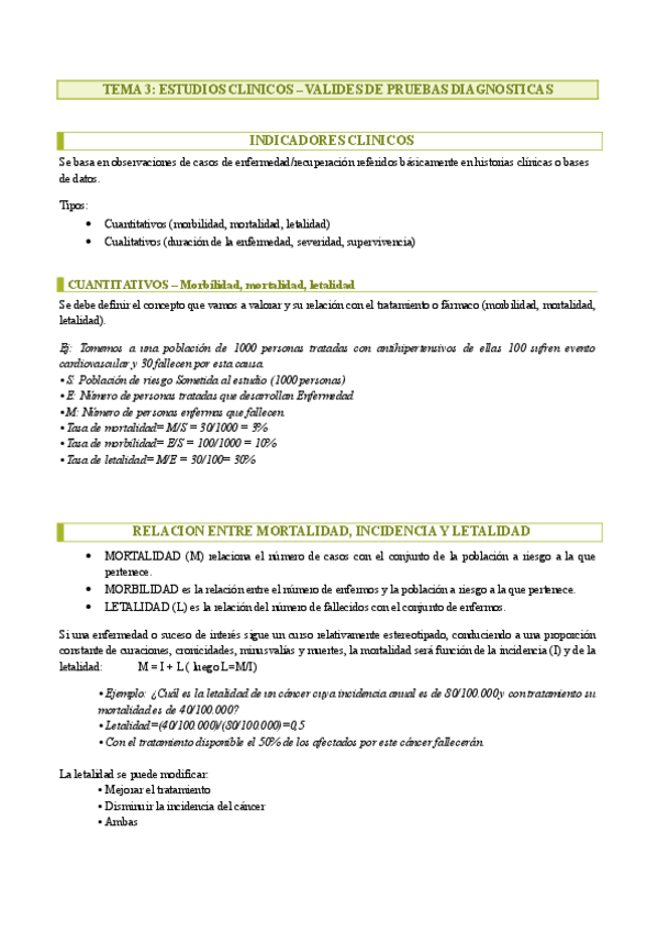 Miniatura del documento T3-FARMACOEPIDEMIOLOGIA.pdf
