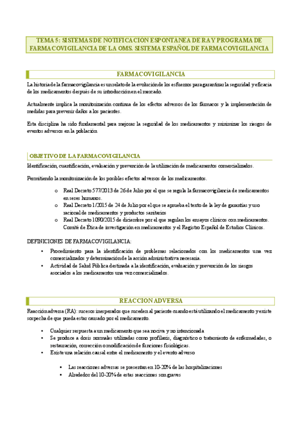 Miniatura del documento T5-FARMACOEPIDEMIOLOGIA.pdf