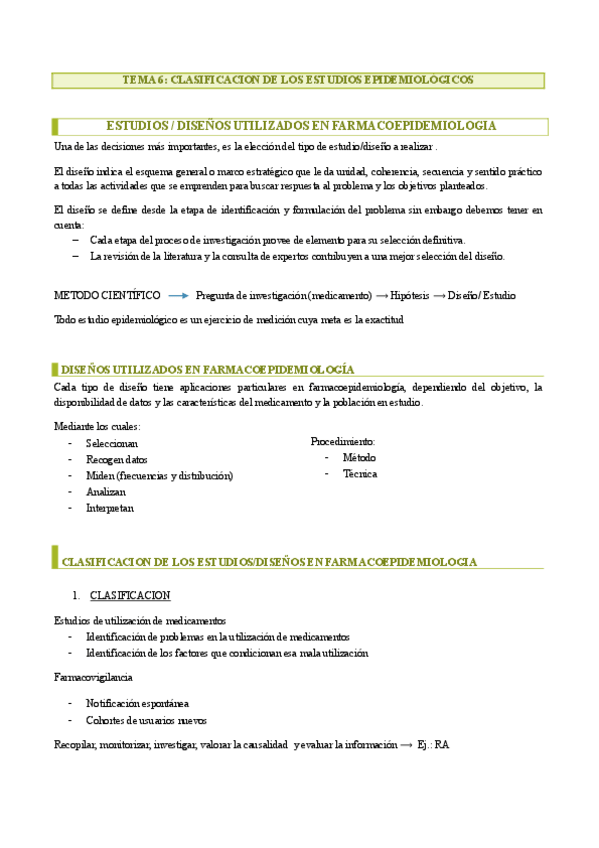 Miniatura del documento T6-FARMACOEPIDEMIOLOGIA.pdf