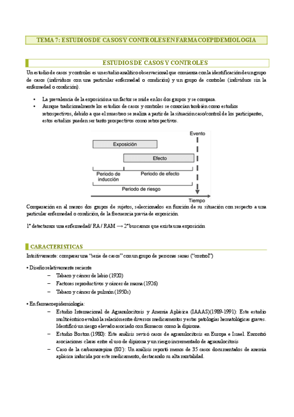 Miniatura del documento T7-FARMACOEPIDEMIOLOGIA.pdf