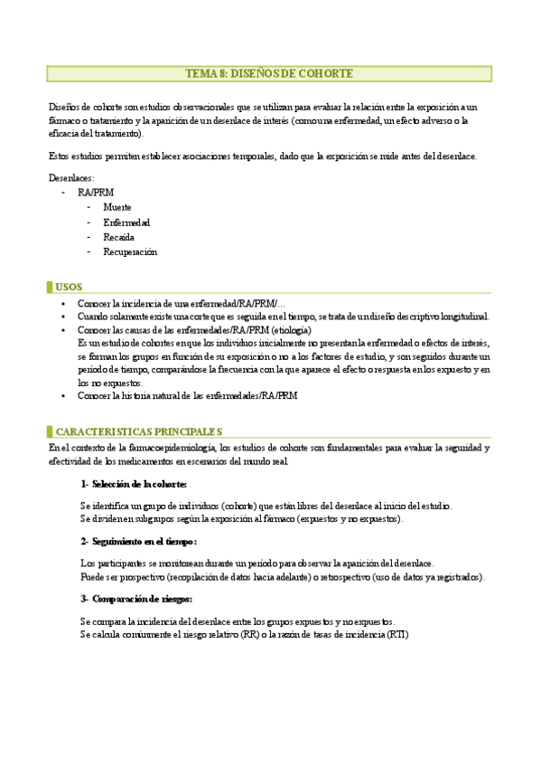 Miniatura del documento T8-FARMACOEPIDEMIOLOGIA.pdf