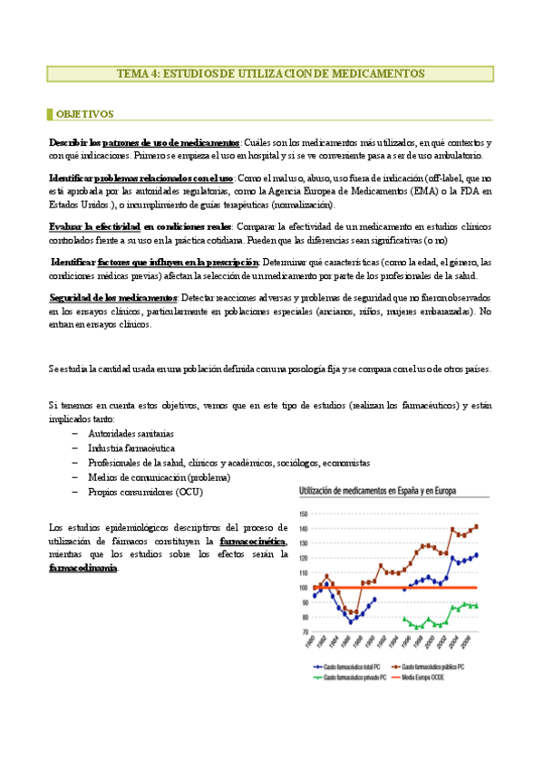 Miniatura del documento T4-FARMACOEPIDEMIOLOGIA.pdf