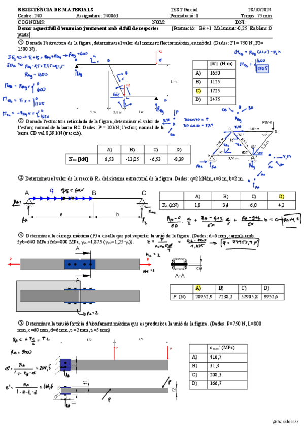 Miniatura del documento P1-28102024.pdf
