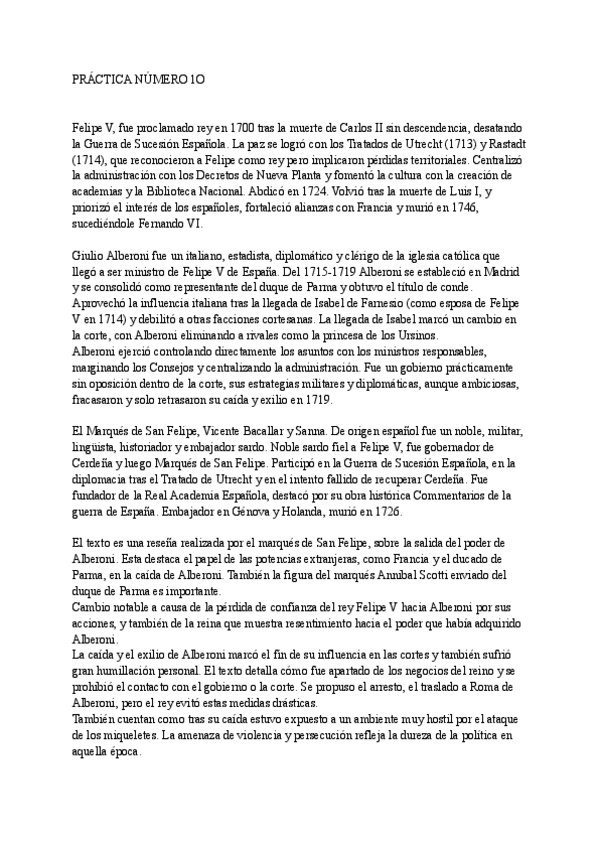 Miniatura del documento PRACTICA-10-HI.pdf