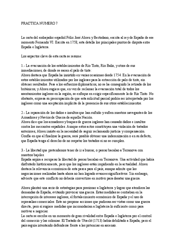 Miniatura del documento PRACTICA-7-HI.pdf