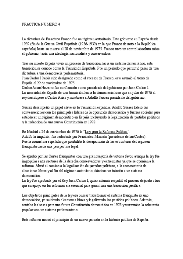 Miniatura del documento PRACTICA-4-HI.pdf