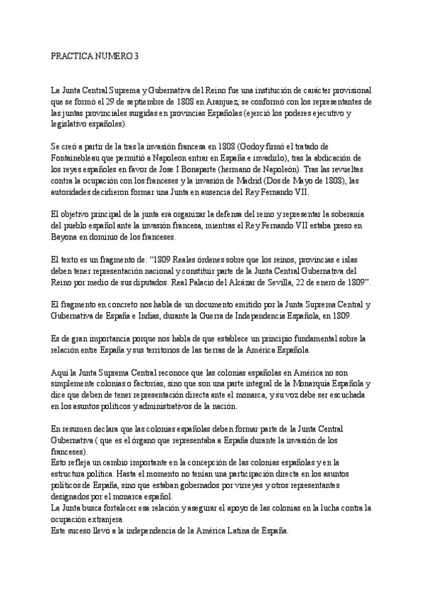 Miniatura del documento PRACTICA-3-HI.pdf