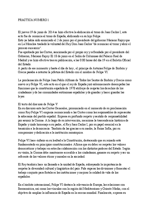 Miniatura del documento PRACTICA-1-HI.pdf