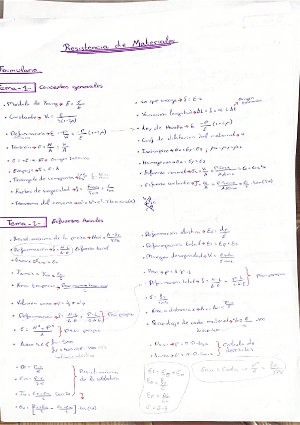 Miniatura del documento Formulario-general.pdf
