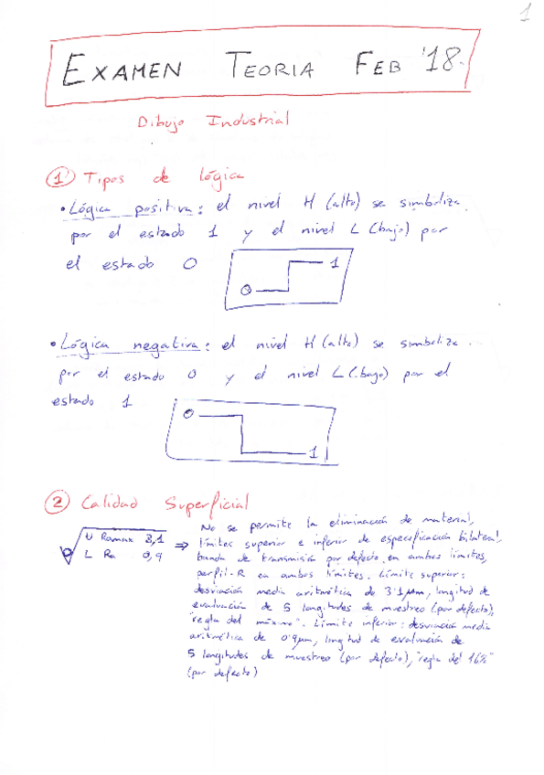 Miniatura del documento Examenes anteriores Teoria.pdf