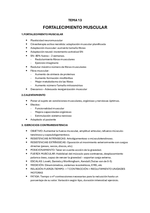 Miniatura del documento T13-FORTALECIMIENTO-MUSCULAR.pdf