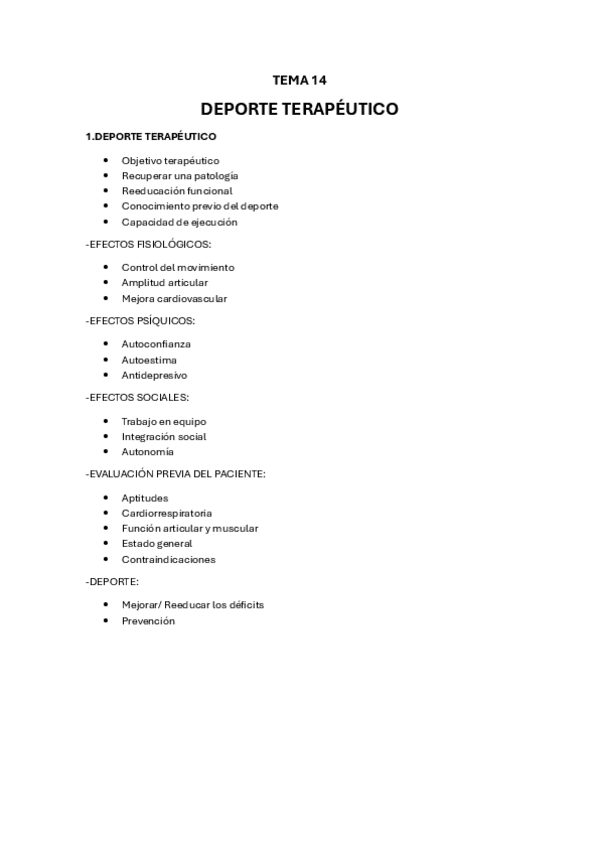 Miniatura del documento T14-DEPORTE-TERAPEUTICO.pdf