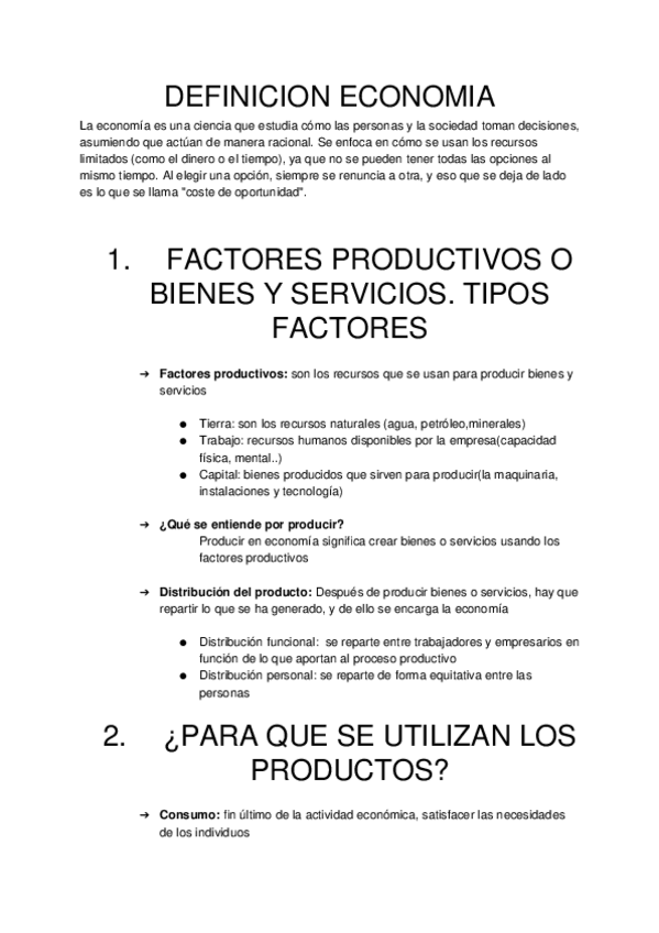 Miniatura del documento tema-1.-introduccion-a-la-economia-2.docx