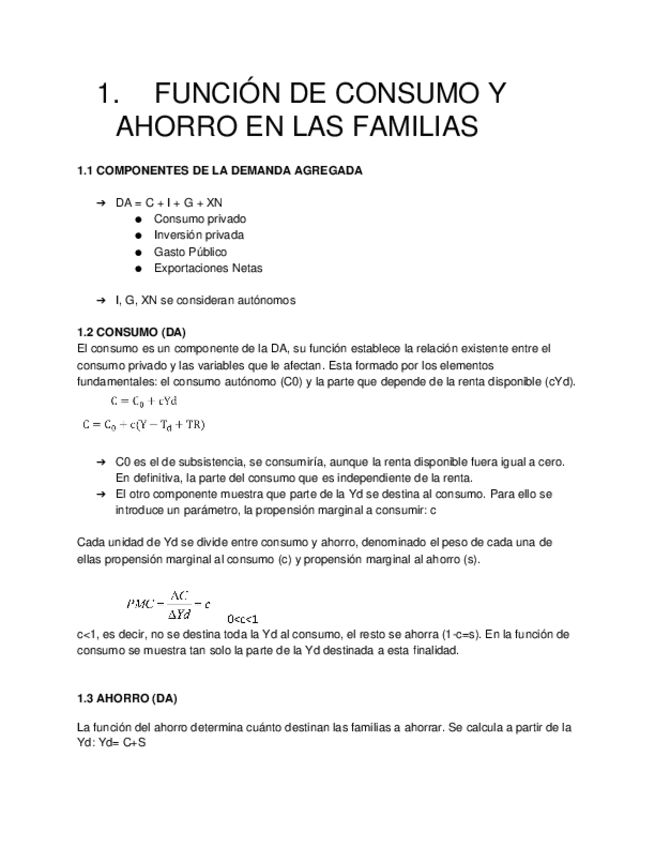 Miniatura del documento TEMA-3-POLITICA-FISCAL-1.docx