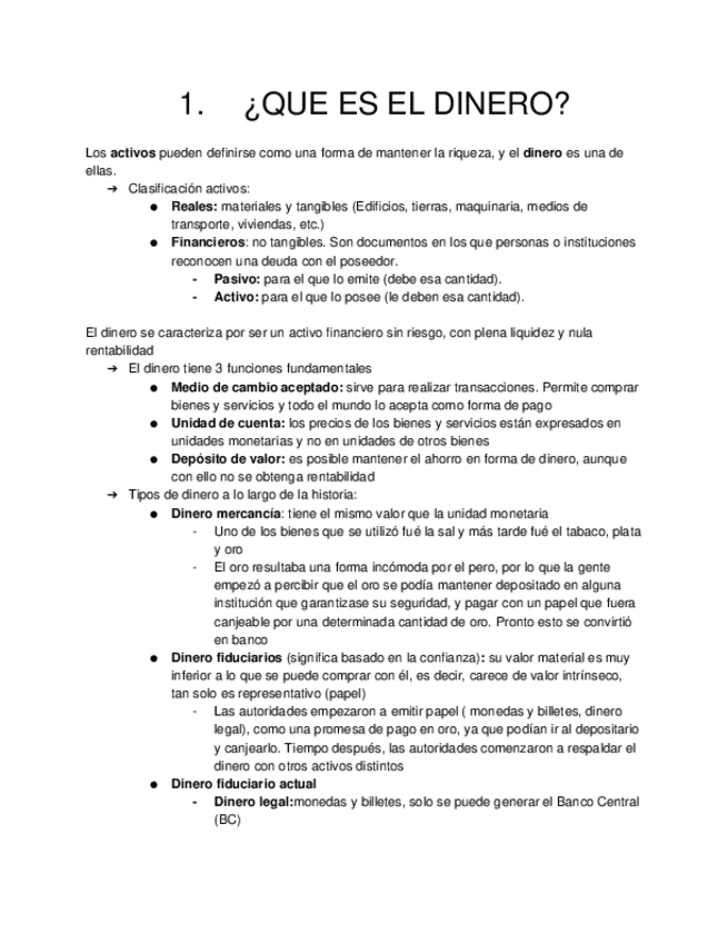 Miniatura del documento TEMA-4-POLITICA-MONETARIA-1.docx