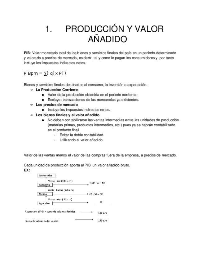 Miniatura del documento TEMA-5-CONTABILIDAD-NACIONAL-1.docx