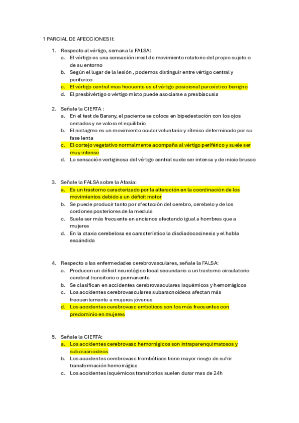 Miniatura del documento 1-y-2-PARCIAL.pdf