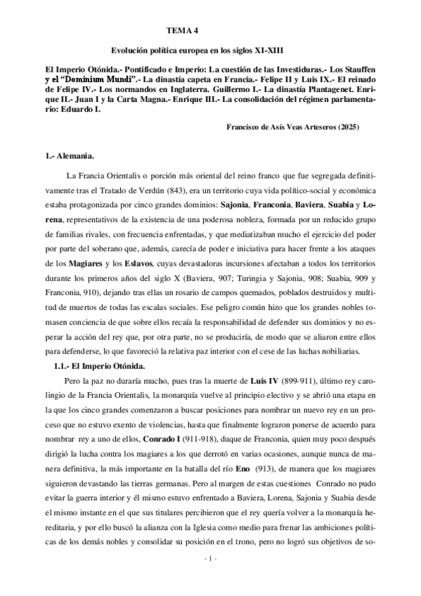 Miniatura del documento tema4.pdf
