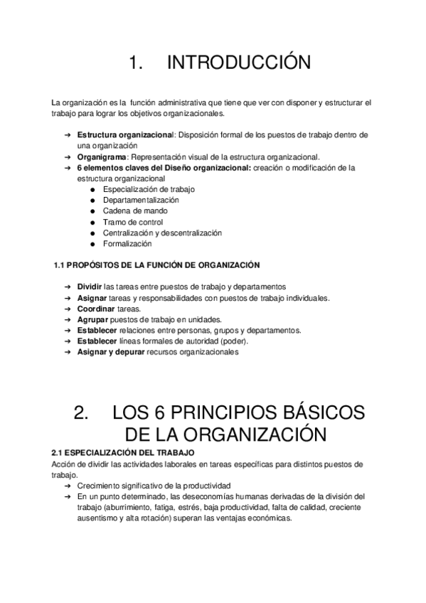 Miniatura del documento TEMA-7-DISENO-DE-ORGANIZACION-BASICO-1.docx