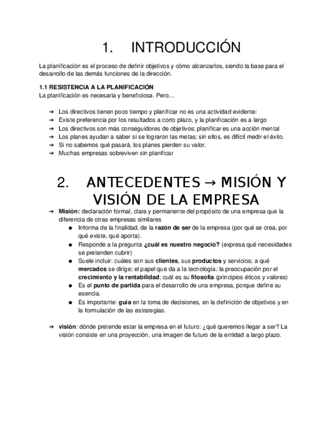 Miniatura del documento TEMA-6-PLANIFICACION-2.docx