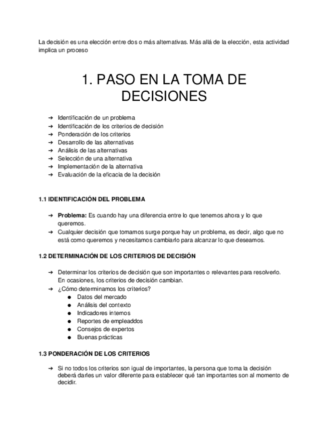 Miniatura del documento TEMA-3-TOMA-DE-DECISIONES-2.docx