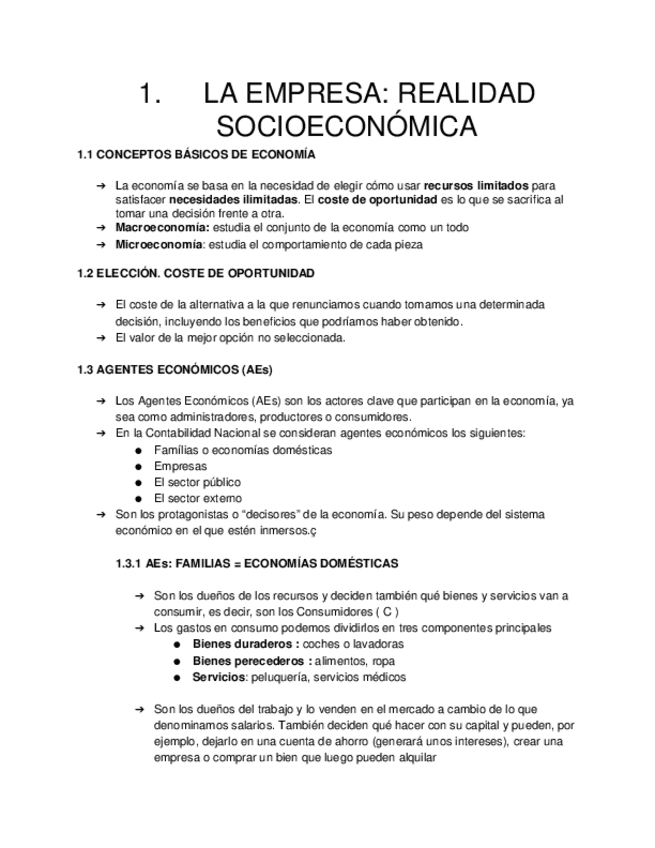 Miniatura del documento TEMA-1-INTRODUCCION-A-LA-EMPRESA-4.docx