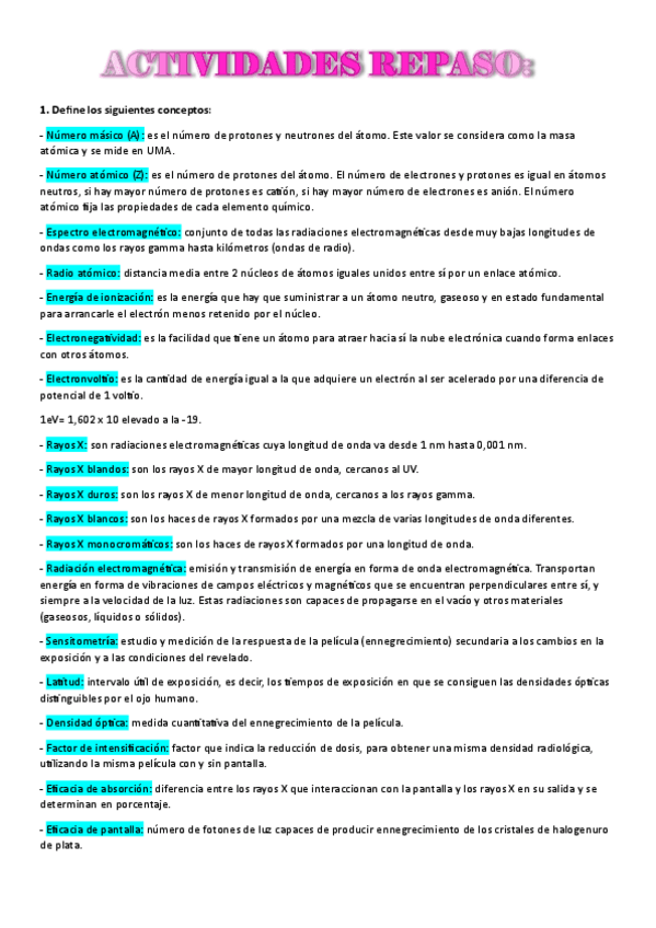 Miniatura del documento MODELOS-ATOMICOS-ACTIVIDADES-1-FUNDAMENTOS.pdf