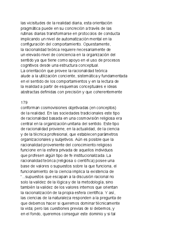 Miniatura del documento las-vicisitudes-de-la-realidad-diaria-esta-orientacion.pdf