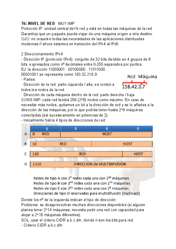 Miniatura del documento T6-y-T7-Nivel-de-red-y-RAL.pdf