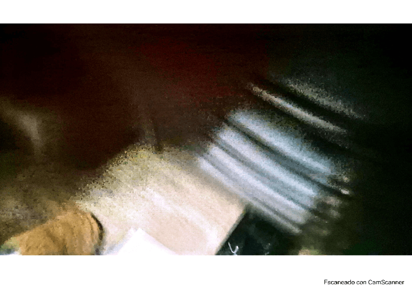 Miniatura del documento his.pdf