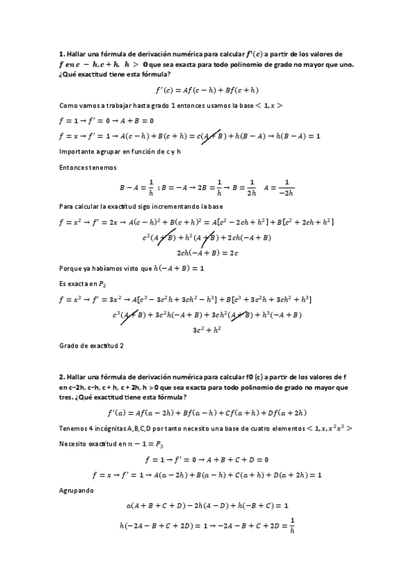 Miniatura del documento Ejercicios-2.pdf